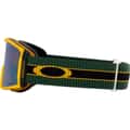 Oakley Line Miner L Snow Goggles alt image view 12