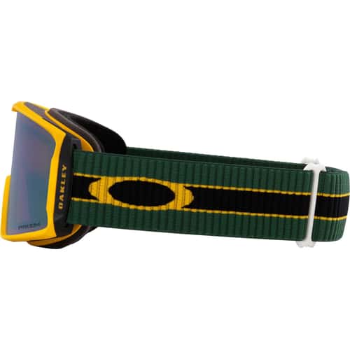 Oakley Line Miner L Snow Goggles alt image view 12