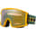 Color Option: Sage Kotsenburg Signature/Sage Gold Iridium