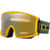 Color Option: Sage Kotsenburg Signature/Sage Gold Iridium