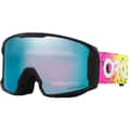 Oakley Line Miner L Snow Goggles alt image view 3