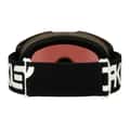 Oakley Fall Line L Snow Goggles alt image view 4