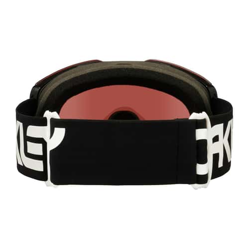 Oakley Fall Line L Snow Goggles alt image view 4