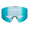 Oakley Fall Line L Snow Goggles alt image view 2