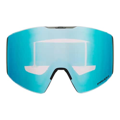 Oakley Fall Line L Snow Goggles alt image view 2