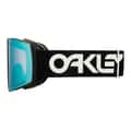 Oakley Fall Line L Snow Goggles alt image view 3