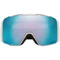 Oakley Line Miner Pro M Snow Goggles alt image view 2