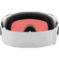Oakley Line Miner Pro M Snow Goggles alt image view 3