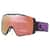Color Option: Su Yiming Signature/Prizm Snow Rose