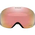 Oakley Flight Deck L Snow Goggles alt image view 3