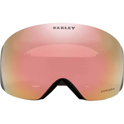 Oakley Flight Deck L Snow Goggles alt image view 3