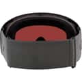 Oakley Flight Deck L Snow Goggles alt image view 4
