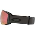 Oakley Flight Deck L Snow Goggles alt image view 5