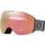 Color Option: Matte Forged Iron/Prizm Rose Gold Iridium