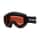 Color Option: Black/RC36