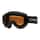 Color Option: Black/Gold Lite