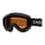 Color Option: Black/Gold Lite