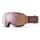 Color Option: Dusk Crackle/ChromaPop Everyday Rose Gold Mirror
