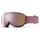 Color Option: Chalk Rose/ChromaPop Everyday Rose Gold Mirror