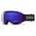 Color Option: Study Hall Frame/ChromaPop Everyday Violet Mirror