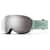 Color Option: Alpine Ice/ChromaPop Sun Platinum Mirror