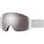 Color Option: White Vapor/ChromaPop Sun Platinum Mirror