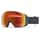 Color Option: Slate/ChromaPop Everyday Red Mirror