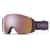 Color Option: Cosmos/ChromaPop Everyday Rose Gold Mirror