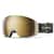 Color Option: Chalk Space Invader/ChromaPop Sun Black Gold Mirro