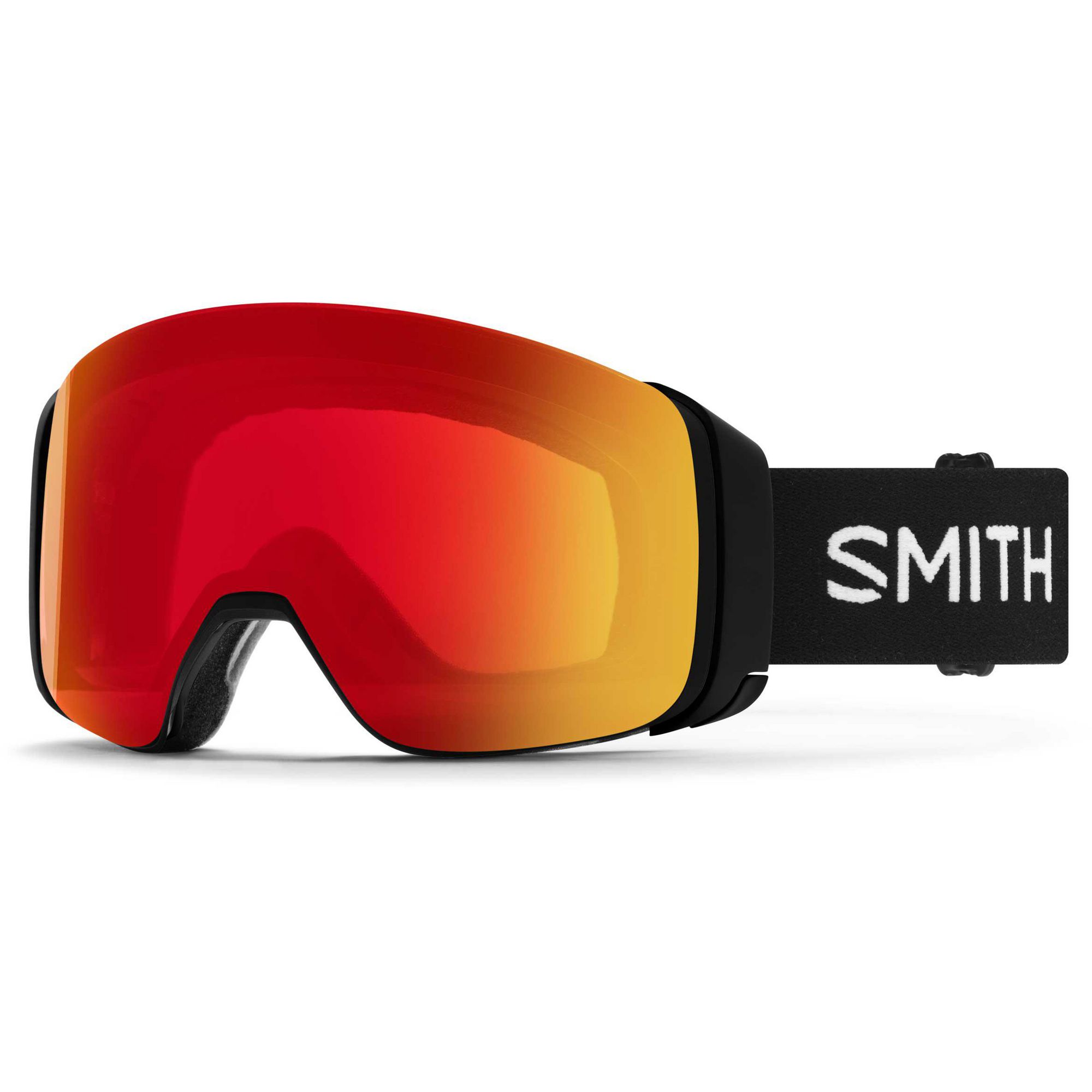 Smith 4D MAG™ Snow Goggles - Sun & Ski Sports
