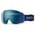 Color Option: True Blue/ChromaPop Everyday Blue Mirror