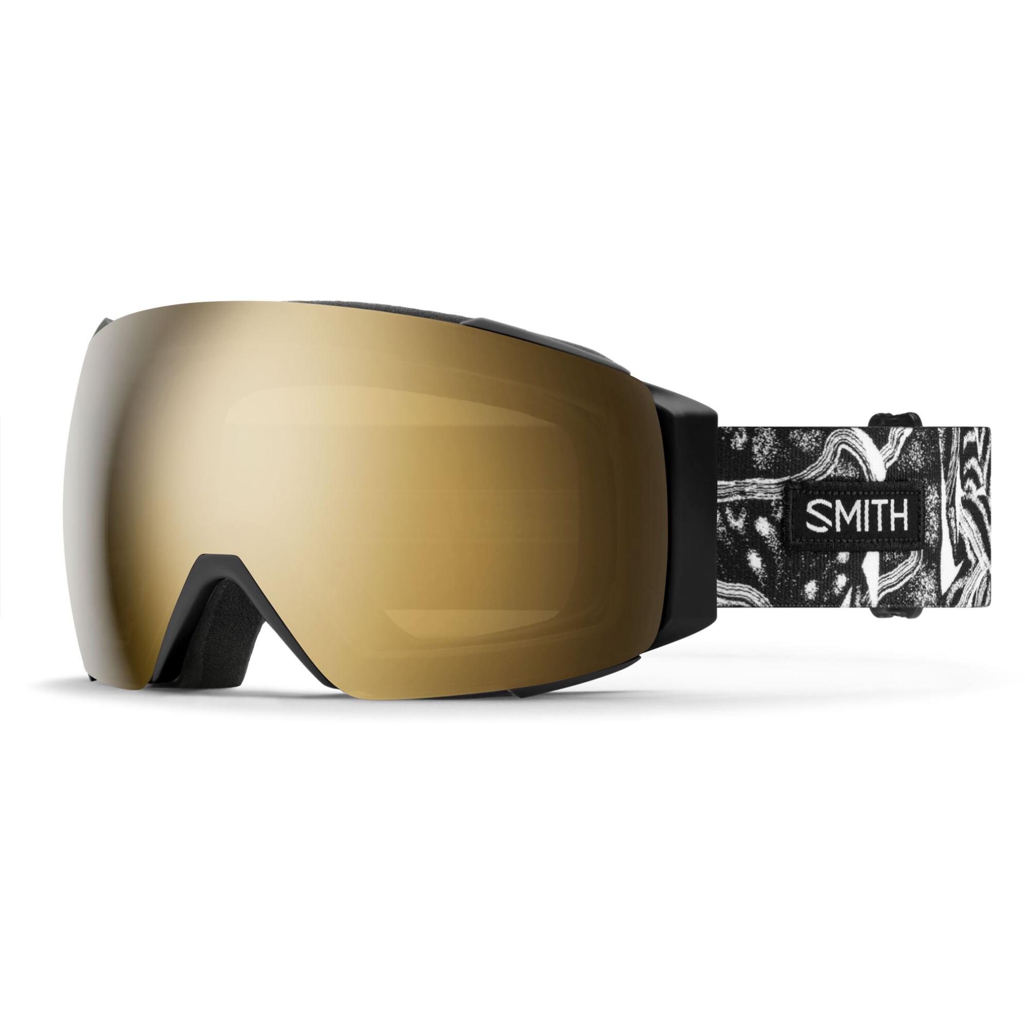 Smith IO MAG Snow Goggles - Sun & Ski Sports
