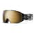 Color Option: Tyler Keaton Robbins/ChromaPop Sun Black Gold