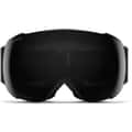 Smith I/O MAG Snow Goggles alt image view 2