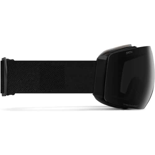 Smith I/O MAG Snow Goggles alt image view 3