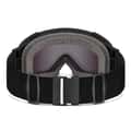 Smith I/O MAG Snow Goggles alt image view 4