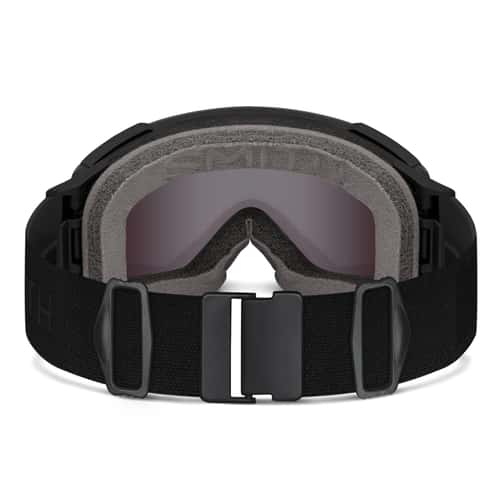 Smith I/O MAG Snow Goggles alt image view 4