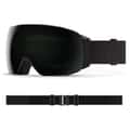 Smith I/O MAG Snow Goggles alt image view 5