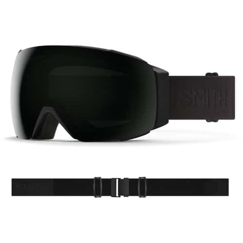 Smith I/O MAG Snow Goggles alt image view 5