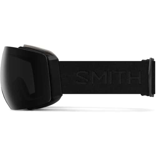Smith I/O MAG Snow Goggles alt image view 1