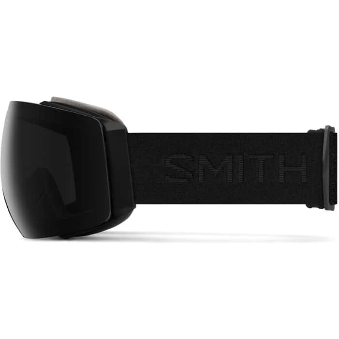 Smith I/O MAG Snow Goggles