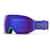 Color Option: Emerald City/ChromaPop Everyday Violet