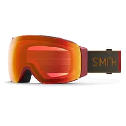 Smith I/O MAG Snow Goggles