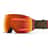 Color Option: Ironwood/ChromaPop Everyday Red Mirror