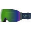 Smith I/O MAG Snow Goggles alt image view 10
