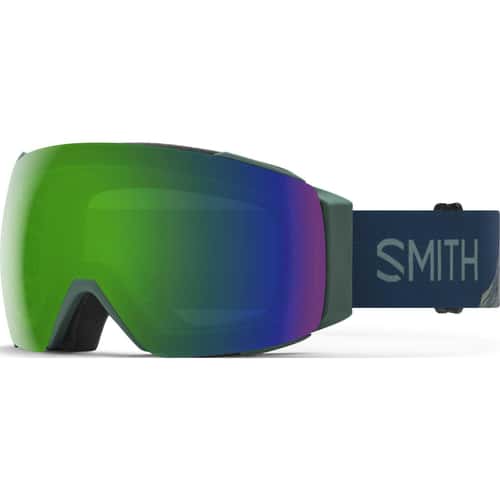 Smith I/O MAG Snow Goggles alt image view 10