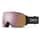 Color Option: Black/ChromaPop Everyday Rose Gold Mirror