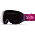 Smith Women's I/O MAG S Snow Goggles alt image view 9