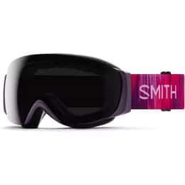 Smith Women's I/O MAG S Snow Goggles