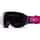 Color Option: Cosmos Dreamscape/ChromaPop Sun Black